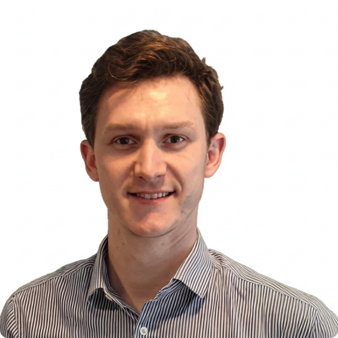 On-Demand | Integrating Workflows to Drive Sustainability